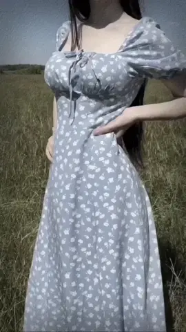 يابو خصرٍ نحيل مستقيم 👀🤍.    #جبراتت📮 #foryoupage #viral #fyp #foryou 