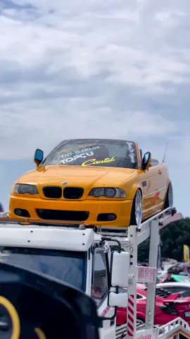 #bmw #e46 #e46m3 #cupeh #BMW #هتت #باسم_سمرة #CapCut 