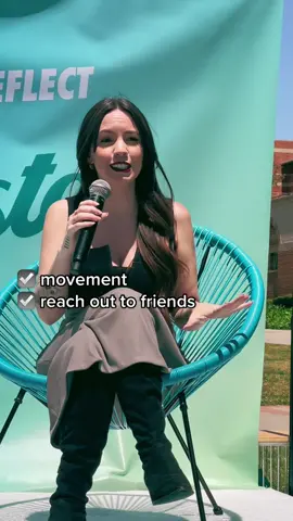 #ad For all my Gen-Z humans out there 🤍 You deserve to take care of yourself and @batiste & I are here to help! #batistepartner #MentalHealth 