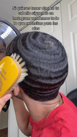 Consigue todo aqui siguenos en instagram @duragswagrd #duragswagrd🇩🇴 #waveshair #waves #waves360 #wavescheck #durags #durag #720waves #waveschallenge #720waves #540waves #wavesoflife #duragchallenge #wavestutorial 