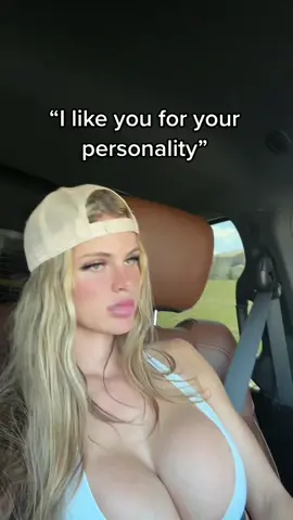 lol self aware 