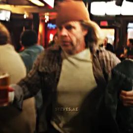 Looks pretty scared to me #frankgallagher #shameless #shamelessedit #fyp #velocity #velocityedit #trending #xbyzca #ae #aftereffects #edit  