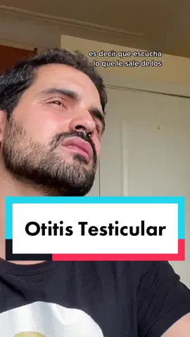 Una enfermedad muy grave que afecta al 97% de los machirulos #machismo #feminismo #onvres #fifas 