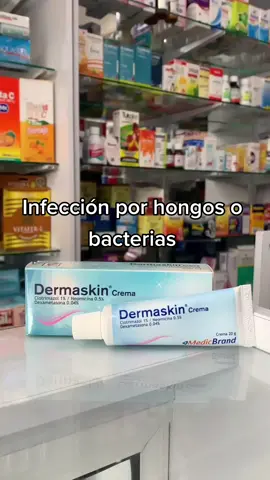 #Dermaskin #dermatologica #skincare #skin #derma #farmacia #droguería #farmaonline #Colombia #barranquilla #cdmx #fyp #parati #fypp 
