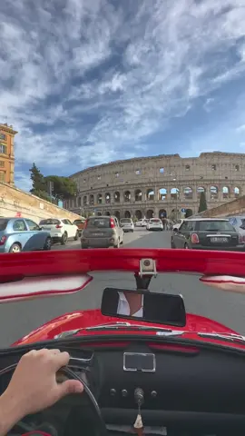 Italy ❤️