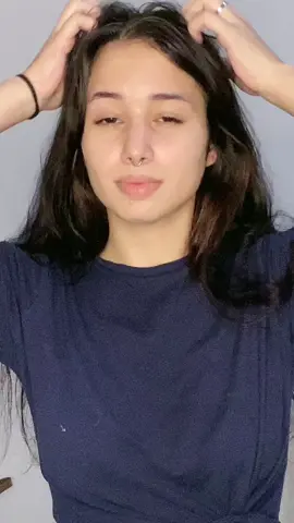 #TikTokPromote 