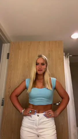 jacksonville 🫶🏽🫶🏽🫶🏽