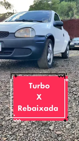 Pickup corsa, turbo?                           #corsa #viral  #pickup #rebaixados #somzeira #grau #carros #fyp #pickupcorsa #chevrolet #turbo 
