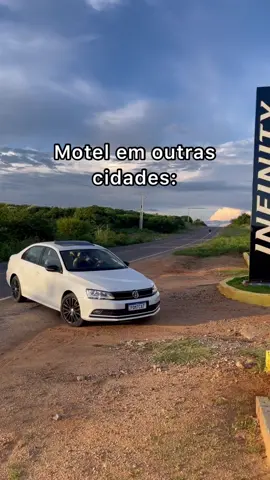Ai também é assim ? 😂😂😂  #meme #humor #viral #nordeste 