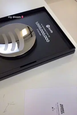 #fyp #life #music #dreamjob #singer #miricles 