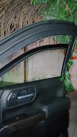 #mexico #michoacan #Trocas #blindado 