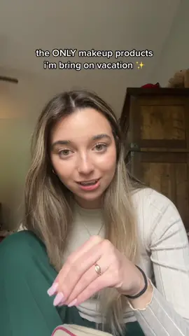 i leave tmrw and am not finished packing 😃 #italy #romeitaly #makeup #bestmakeupproducts #elfhaloglowliquidfilter #loreallumiglotion #bestfoundation 