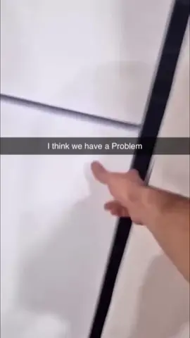 #TikTokPromote #funnyvideos #jokesoftiktok 