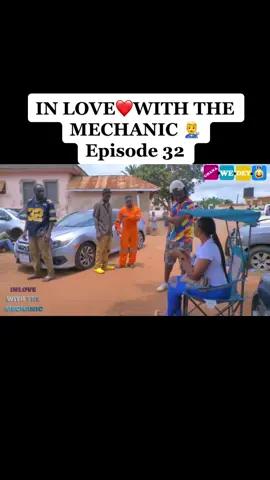 The Mechanic #trending #fypシ゚viral #fyp #ghanatiktok🇬🇭 #TikTokPromote #germany🇩🇪 #newmovie 