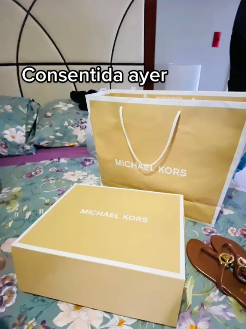 Te amo pinky 🖤🤍#consen #consentida #mantenida #señoradelaslomas #sugarbaby #million #lux #nancyloal #paratipage 