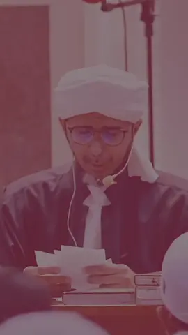 05.05 | #habib Ali Zaenal Abidin alhamid 