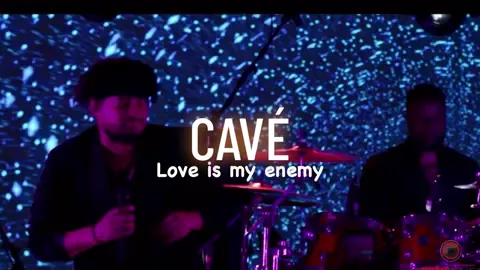 So let's love one another #allIwant #alancave #zin #lyrics #pawolmizik #pourtoi #hmi #haitiantiktok #konpaselman #justforyou  