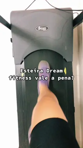 Comprei essa esteira no site da #magazineluiza e entre todas que pesquisei essa foi a que estava mais em conta e realmente é muito funcional e ótima. Para guardar ela dobra e não ocupa muito espaço na casa.  Façam esse investimento que vale muito a pena.  Link para compra: Aproveite mais essa promoção no SuperApp Magalu https://www.magazineluiza.com.br/esteira-eletronica-dream-fitness-dr-1600-16-hp-dobravel-vel-maxima-75km-h/p/7790975/es/este/?partner_id=64068&utm_source=pdp&utm_medium=share #Fitness #academiaemcasa #vidasaudavel 