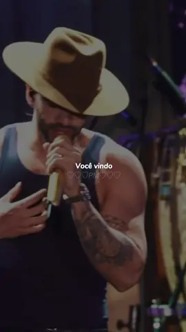 19:24 | ❤️🎶 #gusttavolima #sertanejo #sofrencia #status 