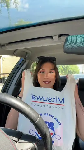 I need recommendations on what to try 