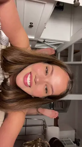 #atlanta #GymTok #fyp 