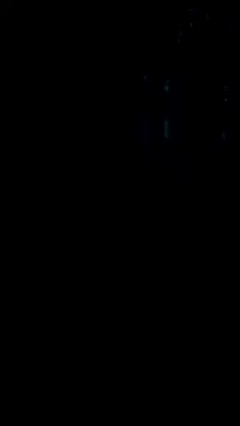 #motivasihidup #qoutes #motivasi #katakatabijak #darkaesthetic #storywhatsapp #masukberanda 