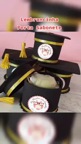 Lembrancinha Porta Sabonete em EVA #manualidades #painelemeva #lembrancinha #artesanato #artesanatocriativo #recursospedagógicos #educational #pap 