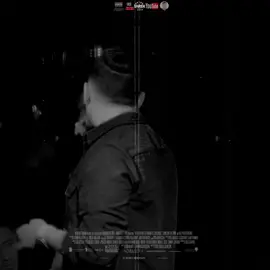 الي بيقدر قيمتنا ،فوق دماغي يبقا تاج