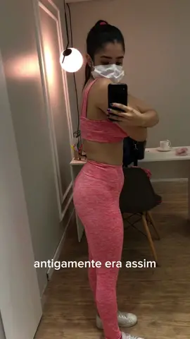 eu tava contando os minutos pra poder fazer essa trend 🍑 #antesedepois #academia #bulking  #CapCut #fyp 