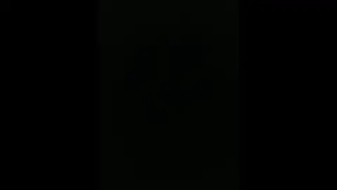 Karya TA #animation #fyp #animasi #bullying #school #smk2jepara #jepara #animations 