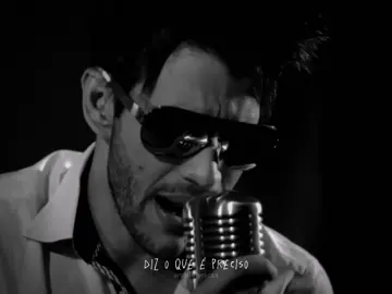 não posso aceitar, não é nosso, fimmm | Diz pra mim - Gusttavo Lima | #dizpramim #gusttavolima #oembaixador #sertanejo #sertanejoantigo #sertanejomodao #sertanejouniversitario #sertanejoraiz #videosstatus #tipografia #videoslegendados #sertanejodesucesso #viral #fy #foryou #vaiprofycaramba #viraltiktok 