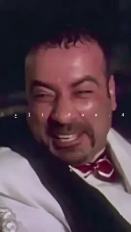 #oh_nein_ ###تركي_ياخال #جعفرالعمدة_العمدة #بلال_شامه #مهره_وجابر1 