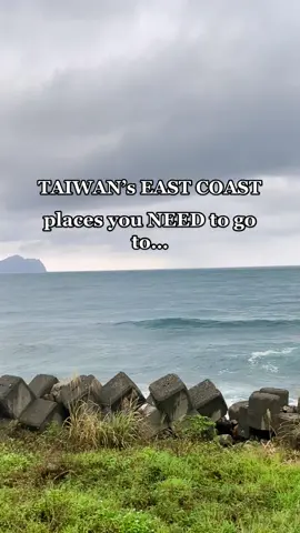 you NEED to go here 🤩 #traveltaiwan #taiwantiktok #🇹🇼 #taiwanfyp 