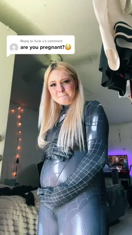 Replying to @fuck u heres for the people wondering... #fyp 