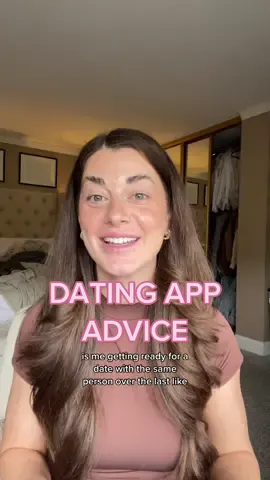 Replying to @Amanda Abby Chase also use @Hinge 🖤 #datingappadvice #datingadviceforwomen #datingadvice101 #hingedating 
