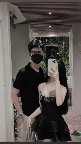 “hãy yêu một người luôn đặt em là sự ưu tiên, một người bình thường nhưng tình yêu của anh ấy dành cho em không thề tầm thường”