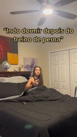 Toda vez isso, não aguento mais 🥲 #malhar #perna #academia #dor #vaiprofycarambaaaaaaa 