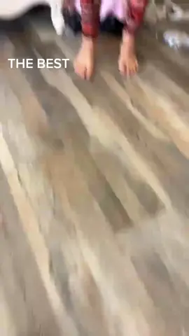 #jennypopach #thebest #dance 