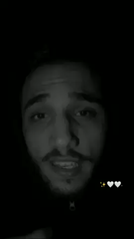 حتى من أبوها بغار🤍🤍✨• هيك قال سيف_الدين... #حسين_علي_سيف_الدين #explorepage #explore #like #comment #Love #sad #veiws #مشاهدات #fyp #شعراء #شعر #الاردن #lebanon #qatar #quotes #foryou #foryoupage 