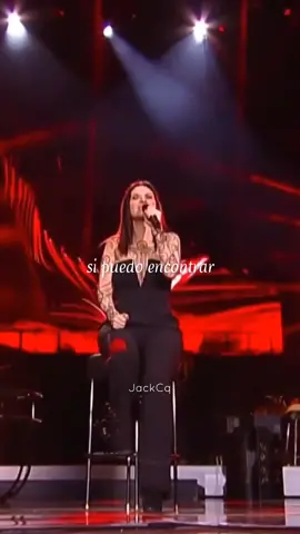 Volveré junto a ti #LauraPausini #musica #lyrics #parati #letras #fyp 