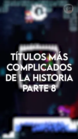 Es una JOYAZA #celeste #videogames #GamingOnTikTok #yayogt #gamerentiktok #indie #dificil #videojuegos 