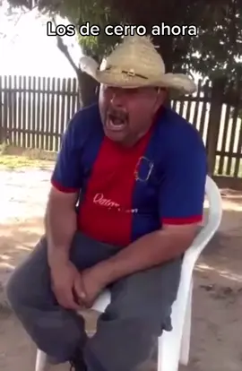 #vyralvideo #parati1 #paraguayo #humor #cerroporteño #cerro 