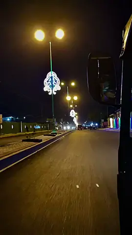 #مدينةالصدر #حي_طارق #fyp #fypシ 