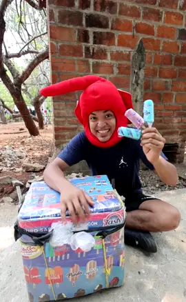 sibirianos #alfredolarin #parati #elsalvador #mexico #comedia 