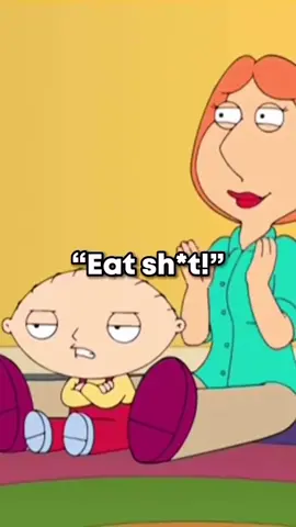 Stewie is the Best 🤣🤣🤣 #stewiegriffin #familyguy #familyguyfunnymoments #familyguymeme #familyguyvideos 