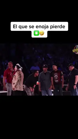 #fyp #parati #foryou #funny #brincosdierasofficial 