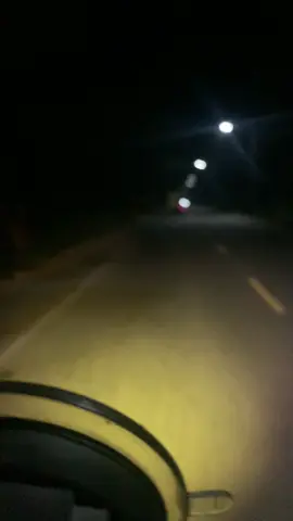 #sounddrivermuda #trukstory #JalanMalam #sawitontiktok #nonstopantingedrop #fypシ゚viral 