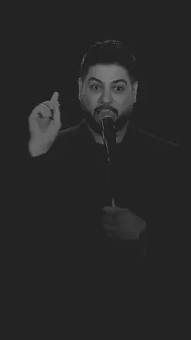 من خسر عمره يموت وينتهي  ‏وأنا روحي طول العمر معك حية 🕊♥️. #وليد_الشامي 