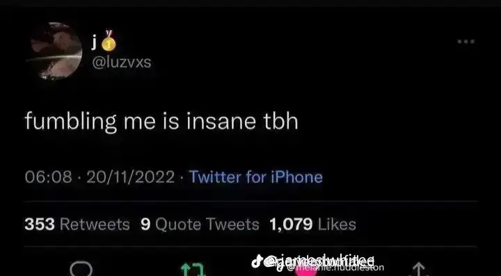 #fyp 