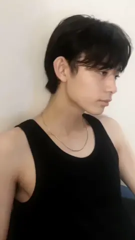 my bb boi || #豊田裕大 #toyodayudai #yudaitoyoda #fyppppppppppppppppppppppp #hcchmk097 